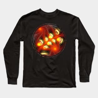 Alchemy Long Sleeve T-Shirt